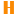 'heedum.com' icon