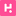 heetch.com icon