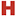 'heftee.com' icon