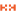 hegdehospital.com icon