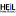 heilhamradio.com icon