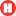 'heili.fi' icon