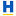 heilind.com icon