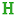 heinz-logistik.de icon