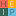 'heipri.com' icon