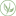 'hekkplanterdirekte.no' icon