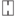 'heko-group.ru' icon