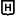 'hel.fi' icon