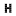 helensteele.com icon