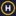 helihub.com icon