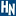 hellas-now.com icon