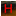 'hellnotes.com' icon