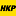 hellokpop.com icon
