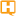 hellomediapr.com icon