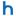 hellon.com icon