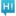 'hellotaste.it' icon