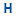 'helmholtz.de' icon
