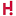 helmier.com icon