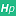 'helpiai.com' icon