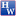 'helpwanted.com' icon