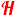'hemonc.org' icon
