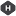 'hemptonfarms.com' icon