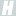 'henancius.com' icon