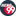 'heng99.org' icon