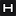 'henge07.com' icon