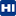 henglihydraulics.com icon