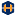 'hengsindustries.com' icon