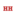 henhouseeatery.com icon