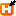 henku.com icon