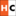 henncorp.com icon