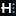 'hennepintheatretrust.org' icon