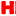 'hentairules.net' icon