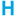 'hepcomotion.com' icon