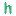 'hepic.tel' icon