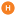hepnerarchitects.com icon