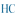 'herald-citizen.com' icon