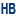 'heraldbulletin.com' icon