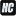 heraldchronicle.com icon