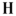'heraldscotland.com' icon