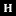 herb.co icon