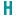 'herculesrx.com' icon