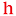 herdereditorial.com icon