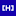 'herewecode.io' icon