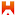 heroacts.com icon