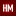 'heroinemovies.com' icon
