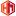 'herominers.com' icon